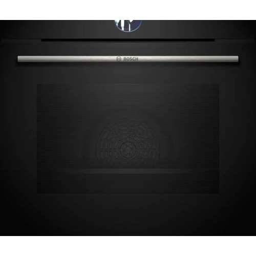 Духовой шкаф Bosch HRG7764B1