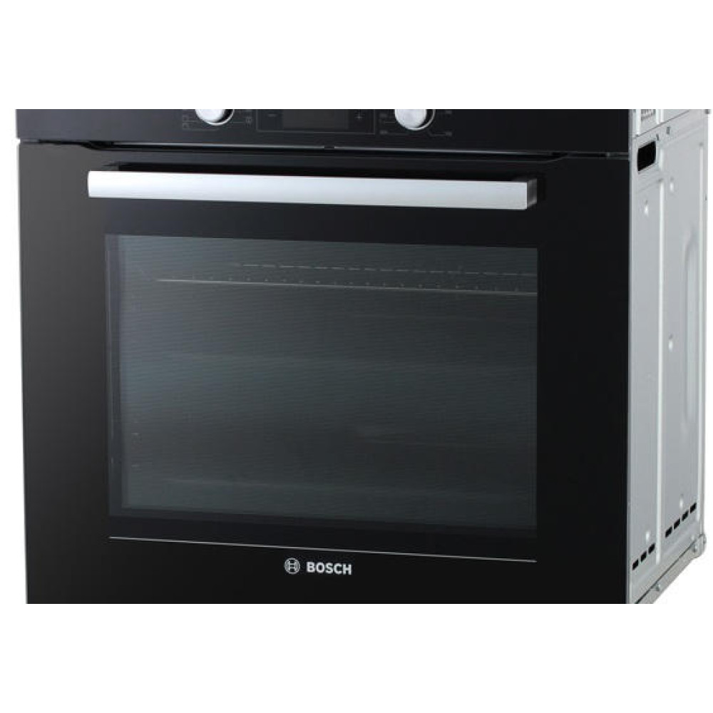 Духовой шкаф Bosch HBG 33B560