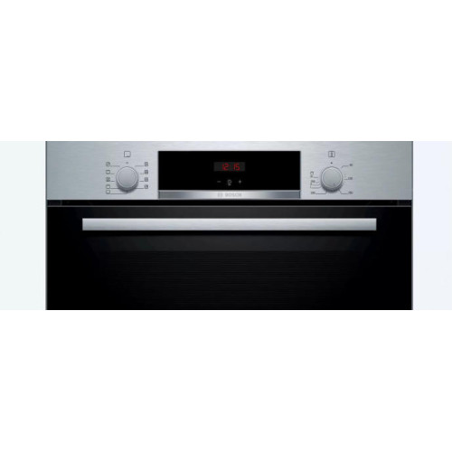 Духовой шкаф Bosch HBA513BS1