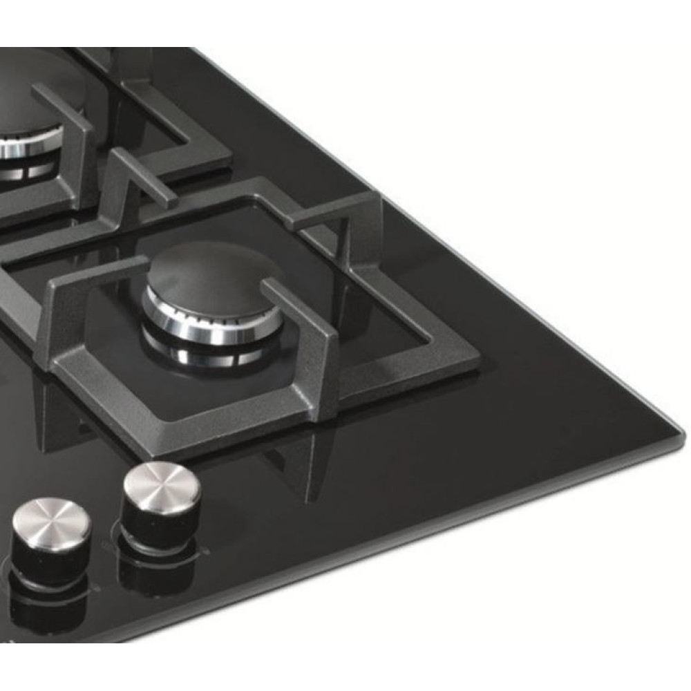 Газовая варочная панель Bosch PPP 616B21 E