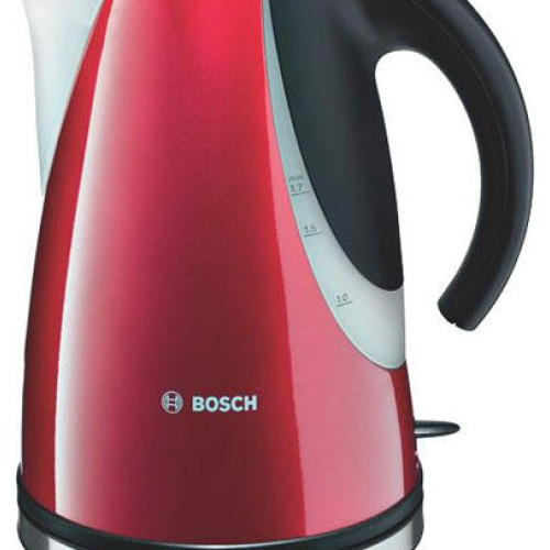 Чайник Bosch TWK 7704 RU