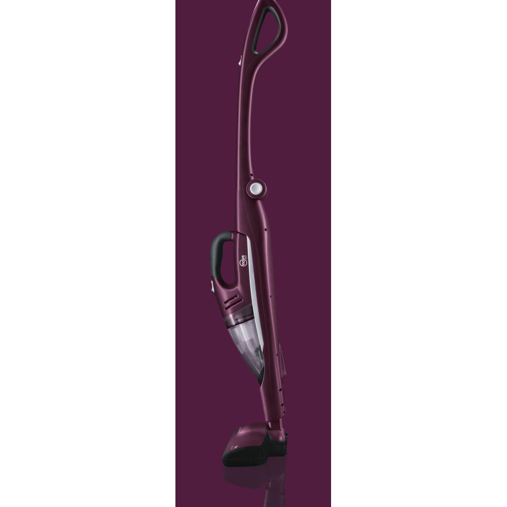 Пылесос Bosch BBH MOVE3N