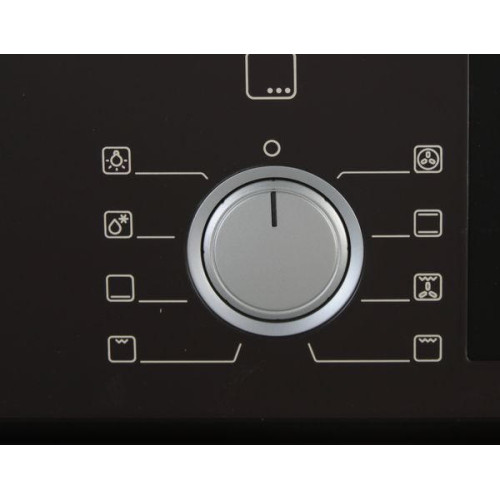 Духовой шкаф Bosch HBA 23S140 R