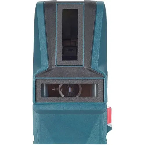 Bosch GLL 2-10 лазерный уровень 0601063L00