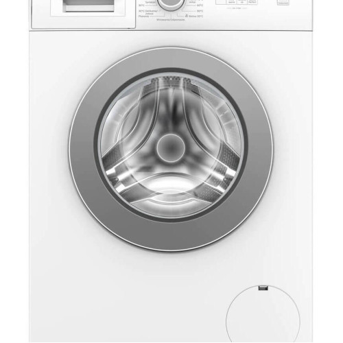 Стиральная машина Bosch WAJ2407EPL