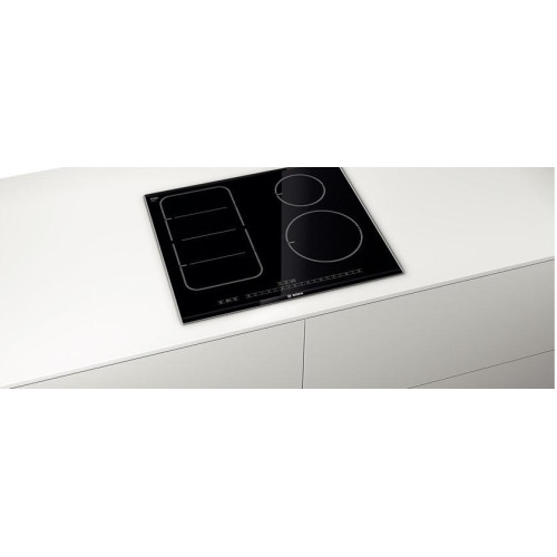 Индукционная варочная панель Bosch PIN 675N14E