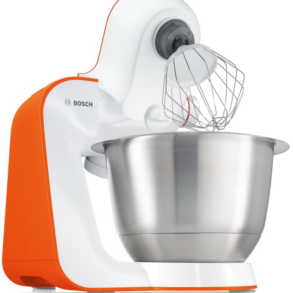 Кухонный комбайн Bosch MUM 54I00