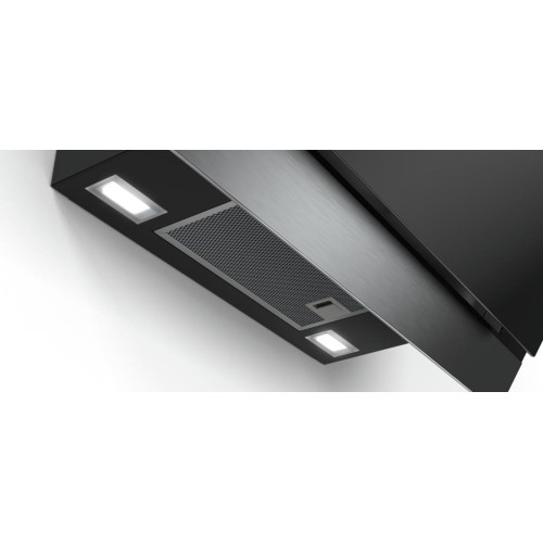 Вытяжка Bosch DWJ 67HM60