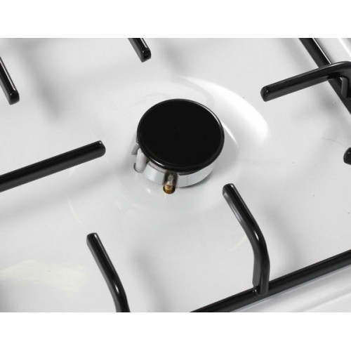 Газовая варочная панель Bosch PCP 612B80E