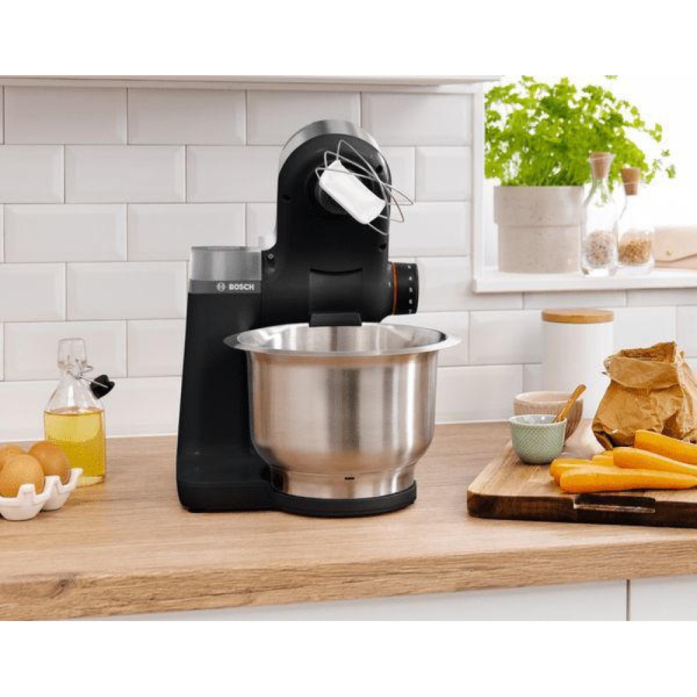 Кухонный комбайн Bosch MUMS2VM00