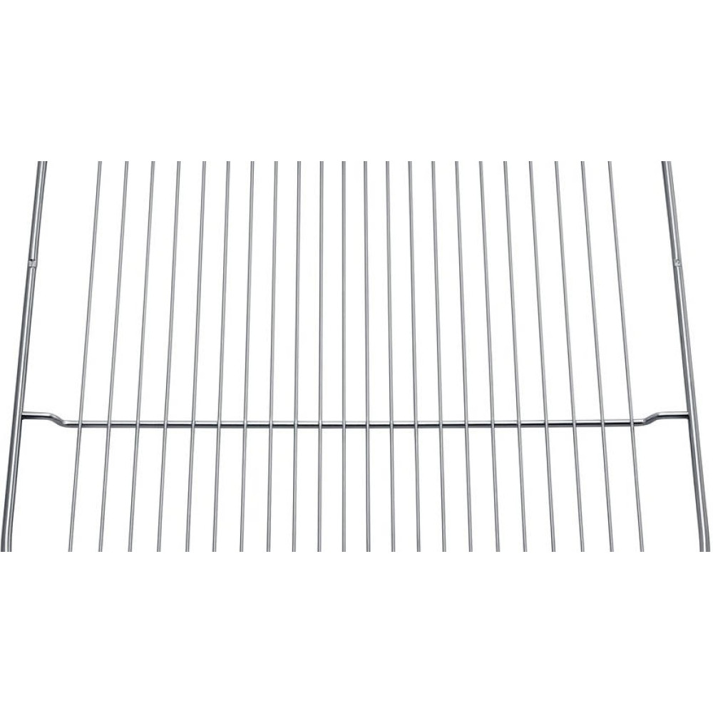 Духовой шкаф Bosch HBG 33B530