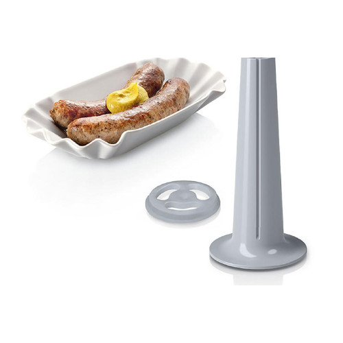 Мясорубка Bosch MFW67450