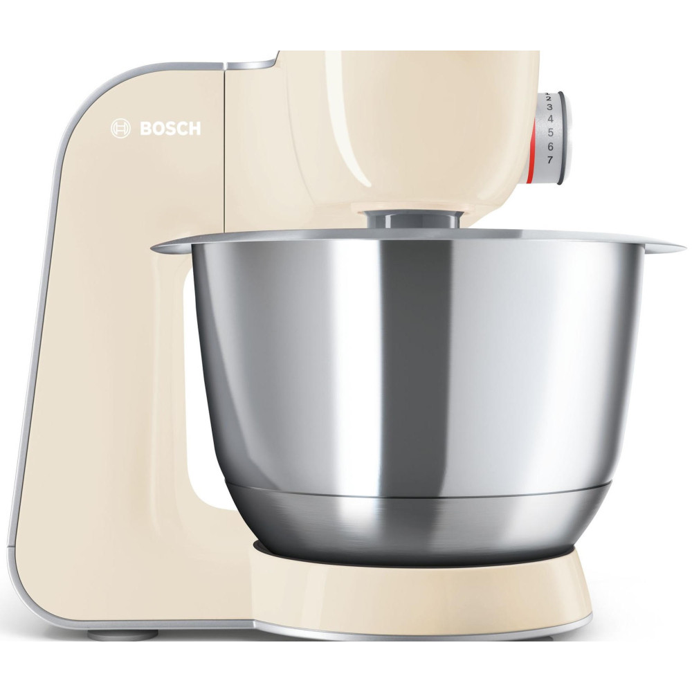 Кухонный комбайн Bosch MUM58920