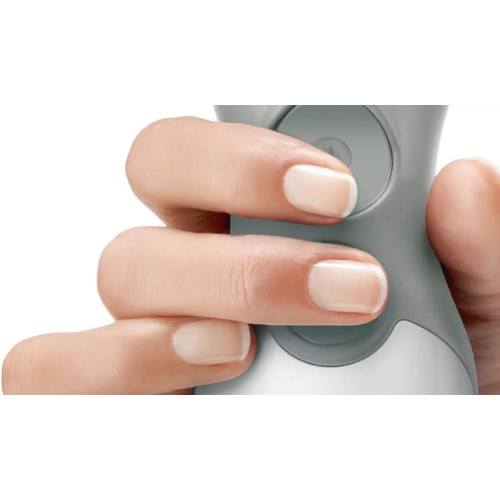 Блендер Bosch MSM 66020