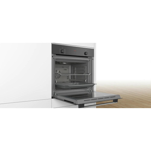 Духовой шкаф Bosch HBF234EB0R