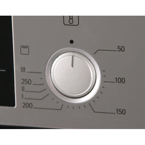 Духовой шкаф Bosch HBA 23S150 R