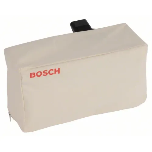 Bosch пылесборный мешок для PHO 15-82 и 100, 2607000074