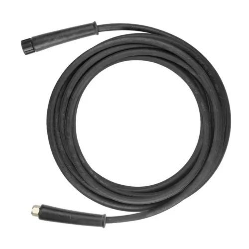 Bosch шланг высокого давления для GHP, 8 м, F016800380