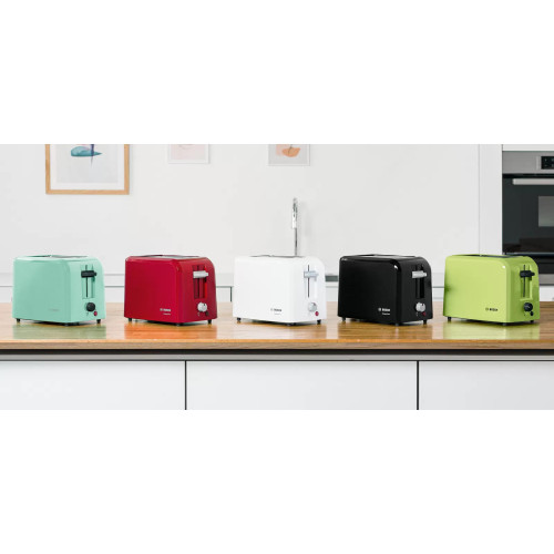 Тостер Bosch TAT3A016