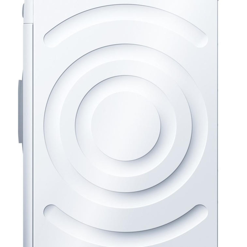 Стиральная машина Bosch WAN20060OE