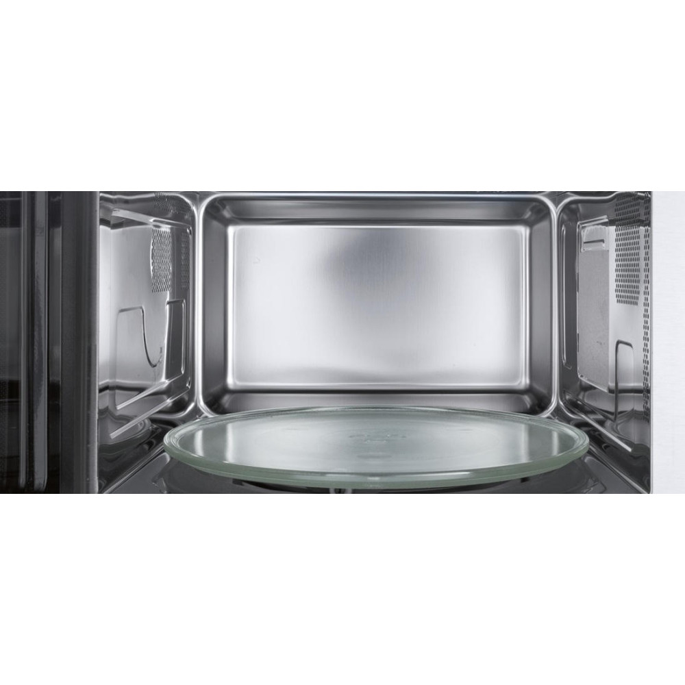 Встраиваемая микроволновая печь Bosch HMT75M654