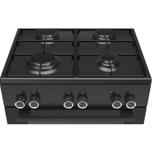 Газовая плита Bosch HGA233260R