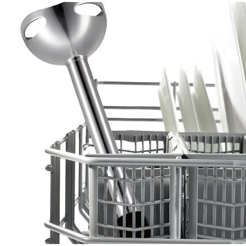 Блендер Bosch MS 61A4110