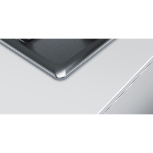 Варио-прибор ДОМИНО Bosch PGB3B5B90