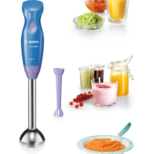 Блендер Bosch MSM 2413V