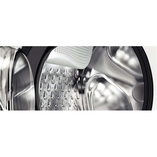 Стиральная машина Bosch WLT24440OE