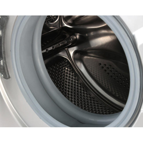 Стиральная машина Bosch WLG2426SOE