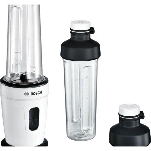 Мини-блендер Bosch MMBM401W