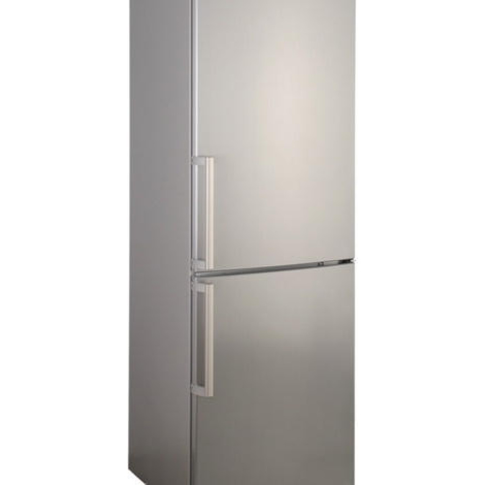 Двухкамерный холодильник Bosch KGV 36XL20 R