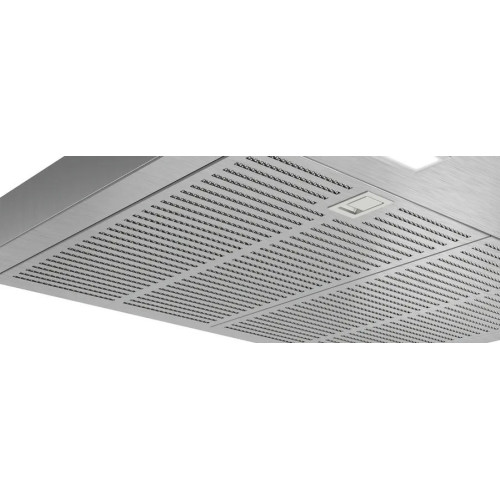 Вытяжка Bosch DWB64BC52