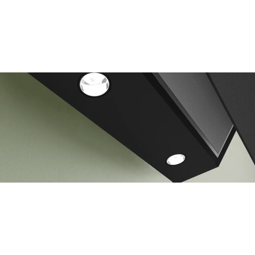 Вытяжка Bosch DWK67PJ60T