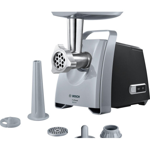 Мясорубка Bosch MFW 45120