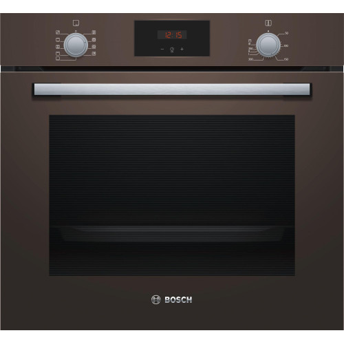 Духовой шкаф Bosch HBF134EL0R