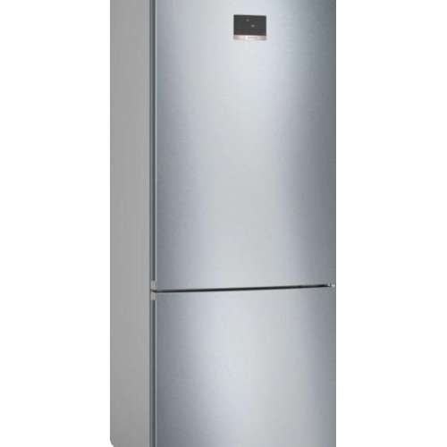 Двухкамерный холодильник Bosch KGN56CI30U