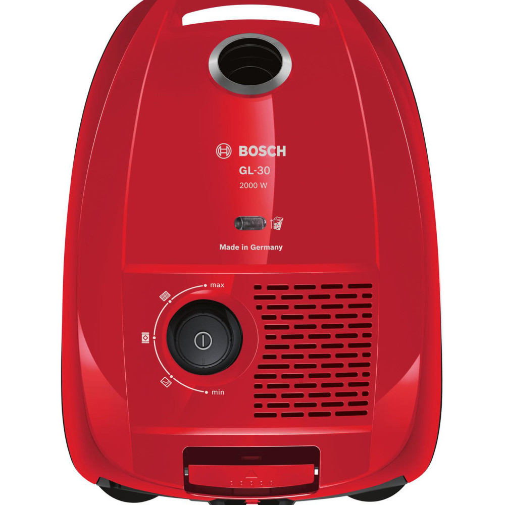 Пылесос Bosch BGL32000