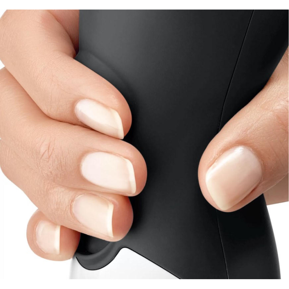 Блендер Bosch MS6CA4150