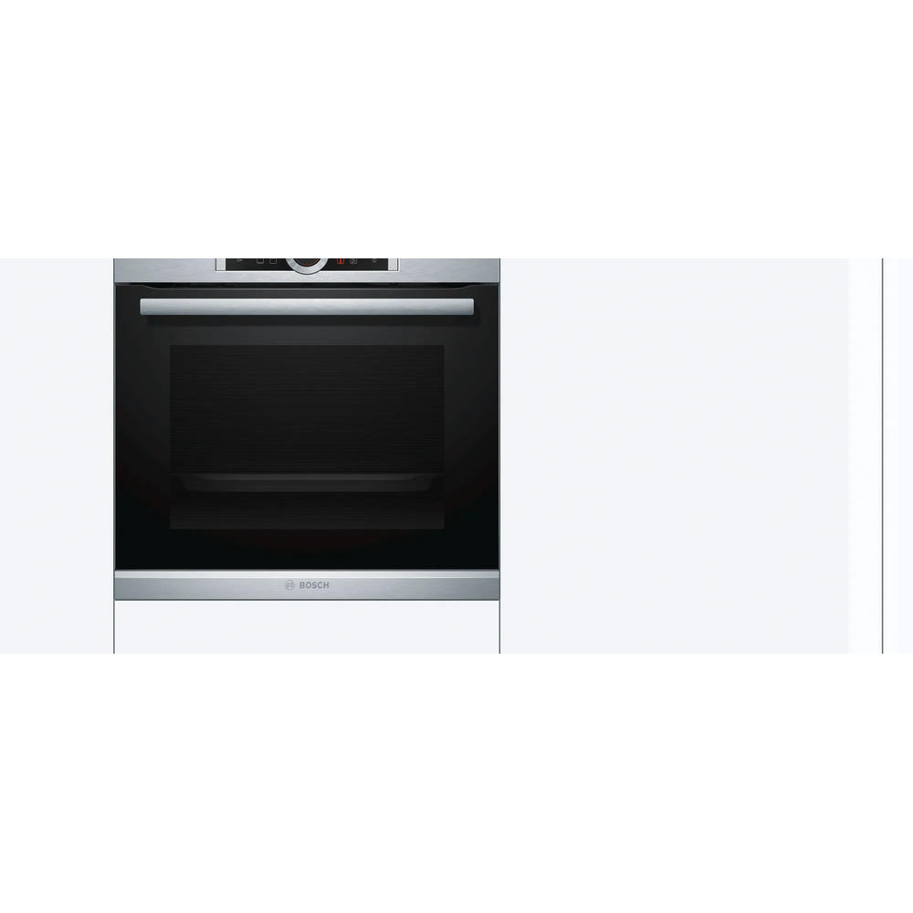 Духовой шкаф Bosch HBG632TS1