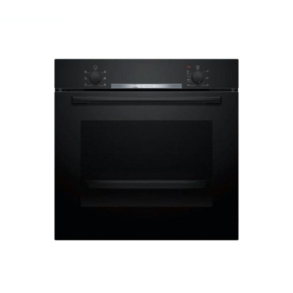 Духовой шкаф Bosch HBA530BB0S