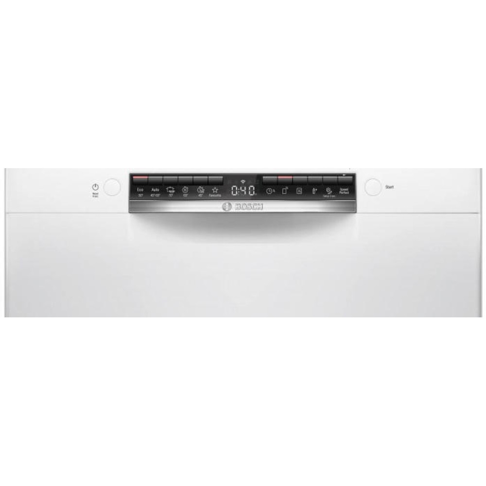 Посудомоечная машина Bosch SMS4IMW62Q