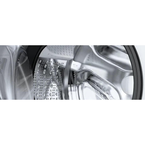 Стирально-сушильная машина Bosch WNA134L0SN