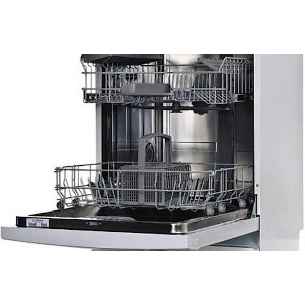 посудомоечная машина Bosch SMS 40D02 RU