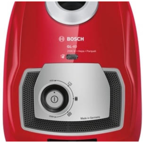 Пылесос Bosch BGL42130