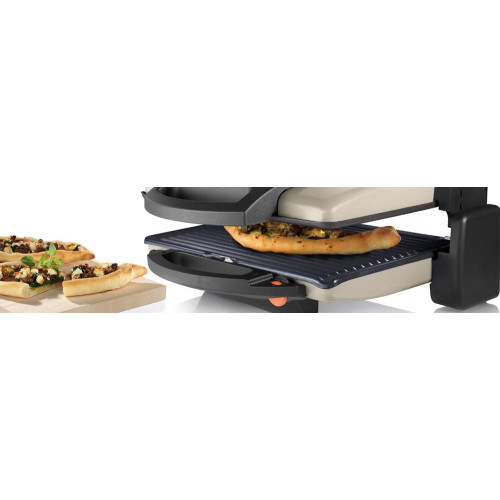 Гриль Bosch TFB3302V