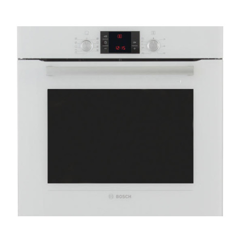Духовой шкаф Bosch HBG 33B520