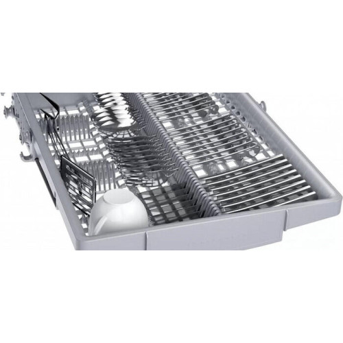 Встраиваемая посудомоечная машина Bosch SRV 4 XMX16E