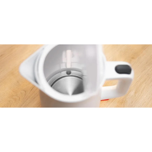 Чайник Bosch TWK4M221